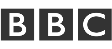 Leith Main Page Mock Up - Desktop (8) (1)