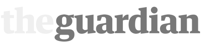 Leith Main Page Mock Up - Desktop (8) (2)